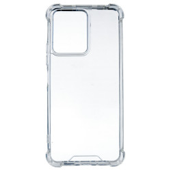 Funda Reforzada para Xiaomi Redmi 13C - La Casa de las Carcasas