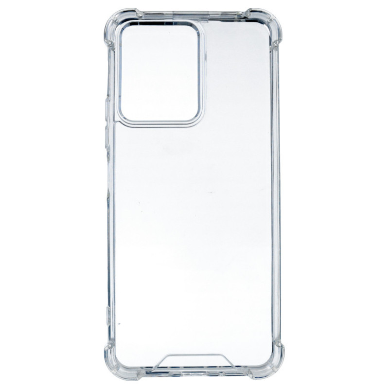 Funda Reforzada para Xiaomi Redmi 13C - La Casa de las Carcasas