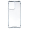 Funda Reforzada para Xiaomi Redmi 13C - La Casa de las Carcasas
