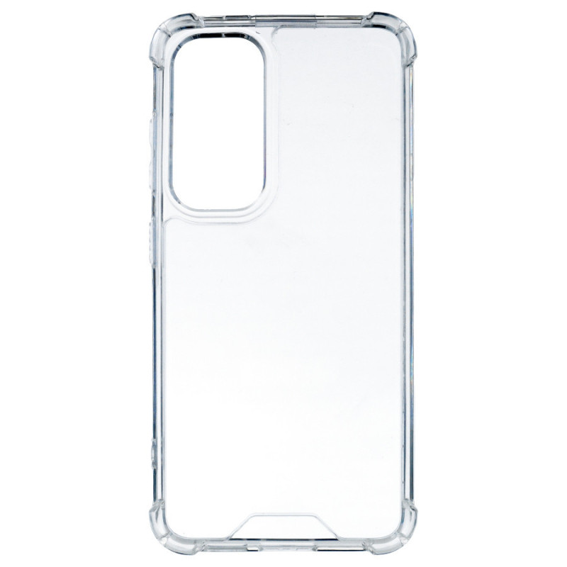 Funda Reforzada para Samsung Galaxy S24 Plus - La Casa de las Carcasas
