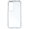 Funda Reforzada para Samsung Galaxy S24 Plus - La Casa de las Carcasas
