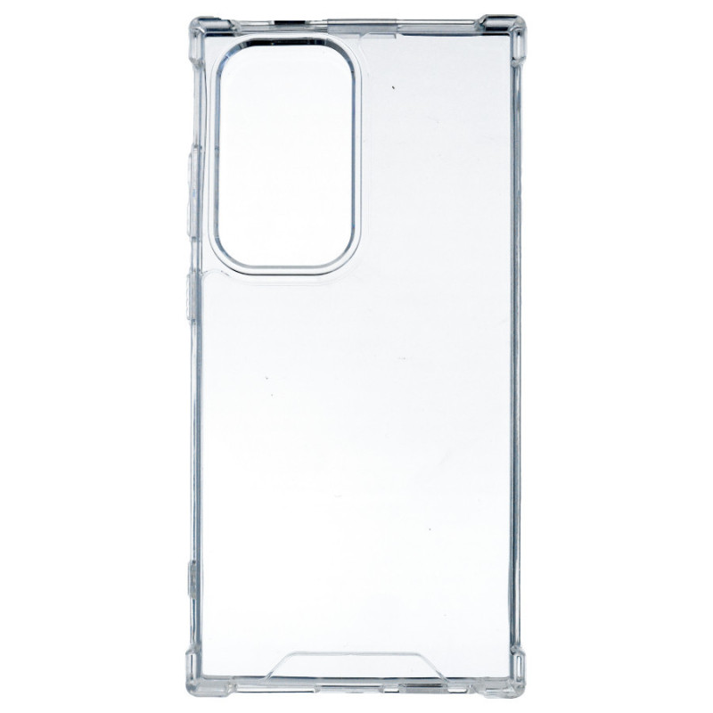 Funda Reforzada para Samsung Galaxy S24 Ultra - La Casa de las Carcasas