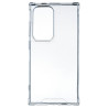 Funda Reforzada para Samsung Galaxy S24 Ultra - La Casa de las Carcasas