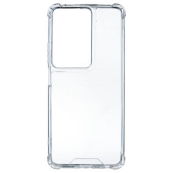Funda Reforzada para Oppo A79 5G - La Casa de las Carcasas