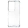 Funda Reforzada para Oppo A79 5G - La Casa de las Carcasas