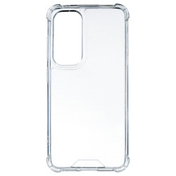 Funda Reforzada para Samsung Galaxy A25 5G - La Casa de las Carcasas