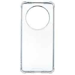 Funda Reforzada para Huawei Honor Magic6 Lite - La Casa de las Carcasas
