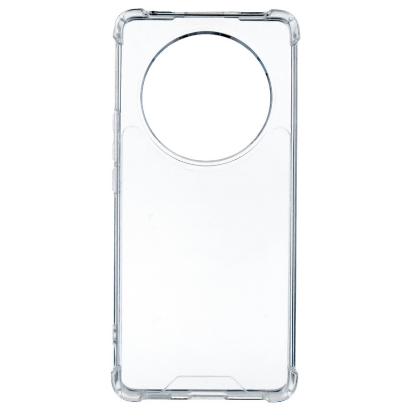 Funda Reforzada para Huawei Honor Magic6 Lite - La Casa de las Carcasas