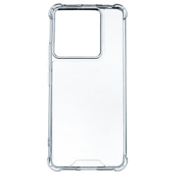 Funda Reforzada para Xiaomi Redmi Note 13 Pro 5G - La Casa de las Carcasas