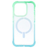 Funda Bumper Reforzada Degradada compatible con MagSafe para iPhone 15 Pro - La Casa de las Carcasas, Accesorios y Fundas para m