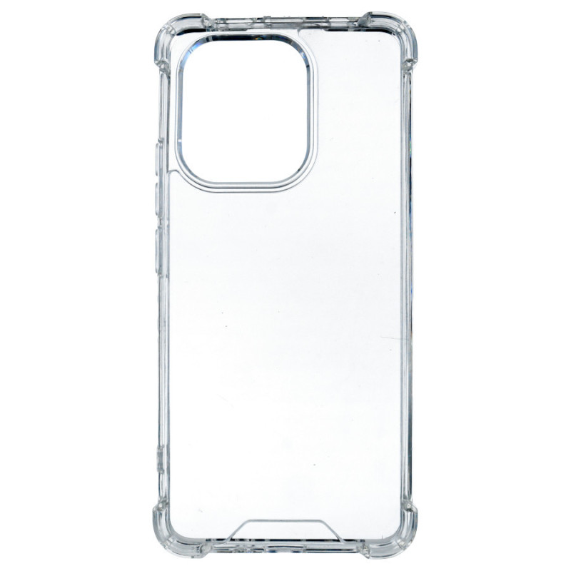 Funda Reforzada para Xiaomi Redmi Note 13 4G - La Casa de las Carcasas, Accesorios y Fundas para móviles