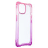 Funda Reforzada Degradada Colgante para iPhone 12 - La Casa de las Carcasas, Accesorios y Fundas para móviles