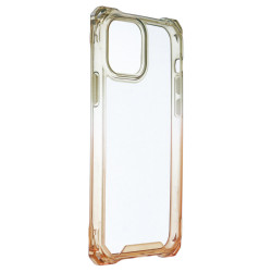 Funda Reforzada Degradada Colgante para iPhone 15 - La Casa de las Carcasas, Accesorios y Fundas para móviles