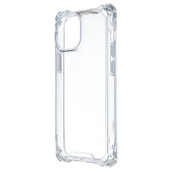 Funda Reforzada Multienganche para iPhone 11 Pro Max - La Casa de las Carcasas, Accesorios y Fundas para móviles