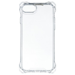 Funda Reforzada Multienganche para iPhone 7 Plus - La Casa de las Carcasas, Accesorios y Fundas para móviles