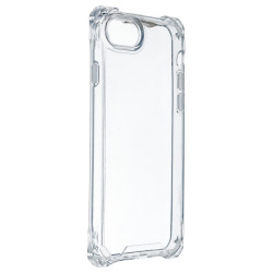 Funda Reforzada Multienganche para iPhone 8 - La Casa de las Carcasas, Accesorios y Fundas para móviles