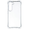 Funda Reforzada Multienganche para Samsung Galaxy S23 - La Casa de las Carcasas, Accesorios y Fundas para móviles