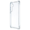 Funda Reforzada Multienganche para Samsung Galaxy A15 5G - La Casa de las Carcasas, Accesorios y Fundas para móviles