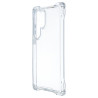 Funda Reforzada Multienganche para Samsung Galaxy S23 Ultra - La Casa de las Carcasas, Accesorios y Fundas para móviles