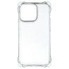 Funda Reforzada Multienganche para iPhone 14 Pro Max - La Casa de las Carcasas, Accesorios y Fundas para móviles