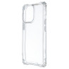 Funda Reforzada Multienganche para iPhone 13 Pro Max - La Casa de las Carcasas, Accesorios y Fundas para móviles