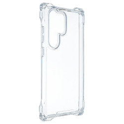 Funda Reforzada Multienganche para Samsung Galaxy S24 Ultra - La Casa de las Carcasas, Accesorios y Fundas para móviles