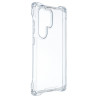 Funda Reforzada Multienganche para Samsung Galaxy S24 Ultra - La Casa de las Carcasas, Accesorios y Fundas para móviles