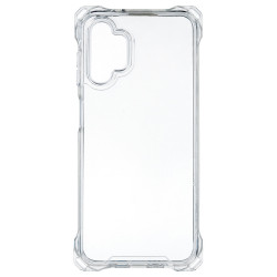 Funda Reforzada Multienganche para Samsung Galaxy A13 4G - La Casa de las Carcasas, Accesorios y Fundas para móviles
