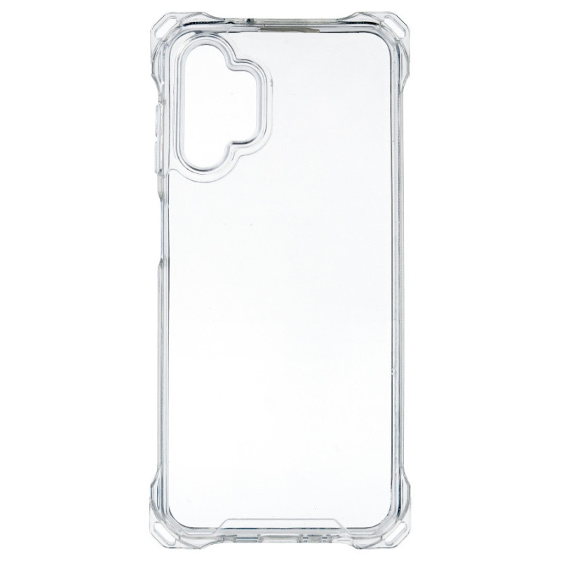 Funda Reforzada Multienganche para Samsung Galaxy A13 4G - La Casa de las Carcasas, Accesorios y Fundas para móviles