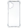 Funda Reforzada Multienganche para Samsung Galaxy A13 4G - La Casa de las Carcasas, Accesorios y Fundas para móviles