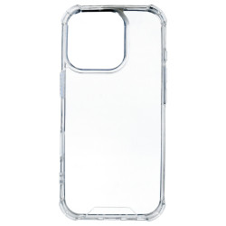 Funda Reforzada para iPhone 16 Pro - La Casa de las Carcasas, Accesorios y Fundas para móviles