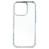 Funda Reforzada para iPhone 16 Pro - La Casa de las Carcasas, Accesorios y Fundas para móviles