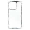 Funda Reforzada Multienganche para iPhone 16 Pro Max - La Casa de las Carcasas, Accesorios y Fundas para móviles