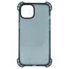 Funda Ultra Reforzada para iPhone 14 - La Casa de las Carcasas, Accesorios y Fundas para móviles