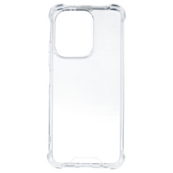 Funda Reforzada para Xiaomi Redmi 13 4G - La Casa de las Carcasas, Accesorios y Fundas para móviles