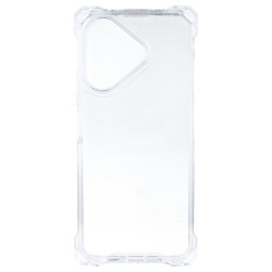 Funda Reforzada Multienganche para Xiaomi Redmi 13 4G - La Casa de las Carcasas, Accesorios y Fundas para móviles