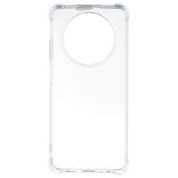Funda Reforzada para Realme 12X 5G - La Casa de las Carcasas, Accesorios y Fundas para móviles