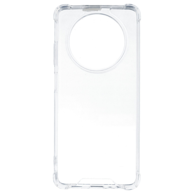 Funda Reforzada para Realme 12X 5G - La Casa de las Carcasas, Accesorios y Fundas para móviles