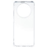 Funda Reforzada para Realme 12X 5G - La Casa de las Carcasas, Accesorios y Fundas para móviles