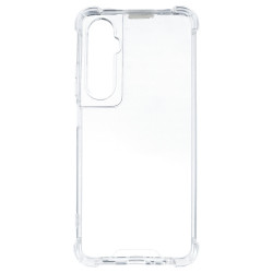 Funda Reforzada para Realme C65 - La Casa de las Carcasas, Accesorios y Fundas para móviles