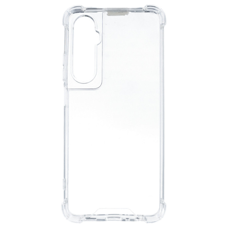 Funda Reforzada para Realme C65 - La Casa de las Carcasas, Accesorios y Fundas para móviles