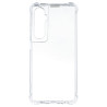 Funda Reforzada para Realme C65 - La Casa de las Carcasas, Accesorios y Fundas para móviles