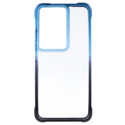 Funda Bumper Reforzada Degradada para Oppo A79 5G - La Casa de las Carcasas, Accesorios y Fundas para móviles