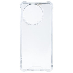 Funda Reforzada para Vivo V40 Lite - La Casa de las Carcasas, Accesorios y Fundas para móviles