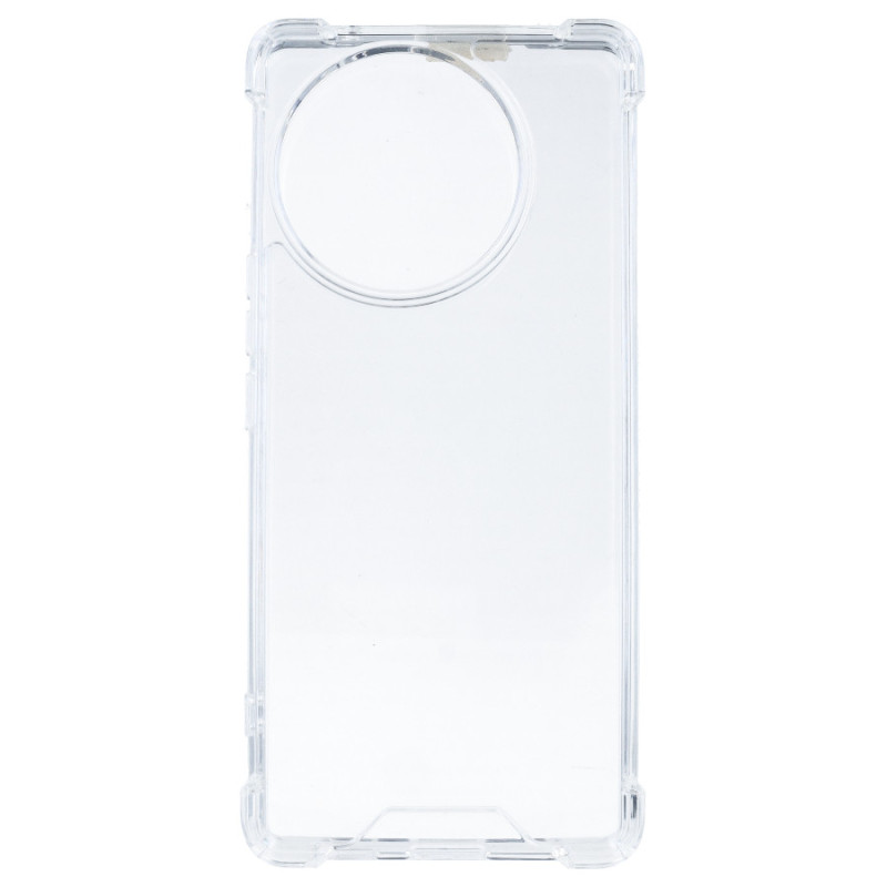 Funda Reforzada para Vivo V40 Lite - La Casa de las Carcasas, Accesorios y Fundas para móviles