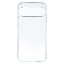 Funda Reforzada para Google Pixel 9 - La Casa de las Carcasas, Accesorios y Fundas para móviles