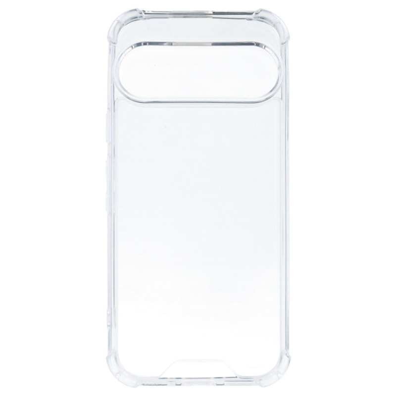 Funda Reforzada para Google Pixel 9 - La Casa de las Carcasas, Accesorios y Fundas para móviles