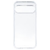 Funda Reforzada para Google Pixel 9 - La Casa de las Carcasas, Accesorios y Fundas para móviles