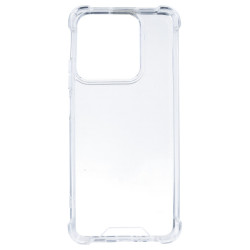 Funda Reforzada para Realme C61 - La Casa de las Carcasas, Accesorios y Fundas para móviles