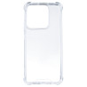 Funda Reforzada para Realme C61 - La Casa de las Carcasas, Accesorios y Fundas para móviles